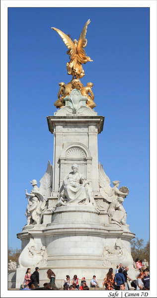 2011 - 04 - Londres 139